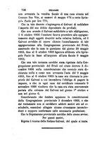 giornale/TO00193892/1867/unico/00000712