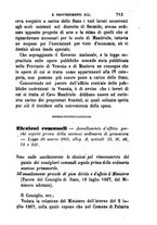 giornale/TO00193892/1867/unico/00000717