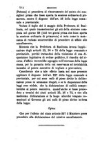 giornale/TO00193892/1867/unico/00000718