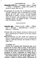 giornale/TO00193892/1867/unico/00000719