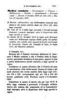 giornale/TO00193892/1867/unico/00000721