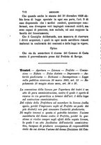 giornale/TO00193892/1867/unico/00000722