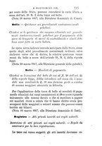 giornale/TO00193892/1867/unico/00000729