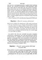 giornale/TO00193892/1867/unico/00000730