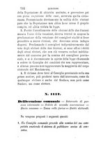 giornale/TO00193892/1867/unico/00000736