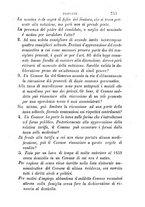 giornale/TO00193892/1867/unico/00000737