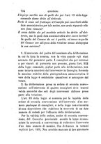 giornale/TO00193892/1867/unico/00000738