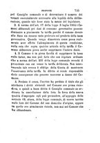 giornale/TO00193892/1867/unico/00000739