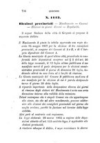 giornale/TO00193892/1867/unico/00000740