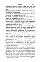 giornale/TO00193892/1867/unico/00000741