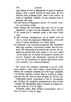 giornale/TO00193892/1867/unico/00000742