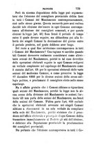 giornale/TO00193892/1867/unico/00000743