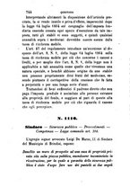 giornale/TO00193892/1867/unico/00000748