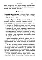 giornale/TO00193892/1867/unico/00000751