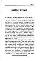 giornale/TO00193892/1867/unico/00000753