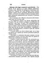 giornale/TO00193892/1867/unico/00000754