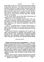 giornale/TO00193892/1867/unico/00000757