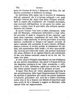 giornale/TO00193892/1867/unico/00000758