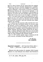 giornale/TO00193892/1867/unico/00000764