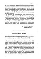 giornale/TO00193892/1867/unico/00000765