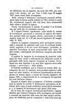 giornale/TO00193892/1867/unico/00000767