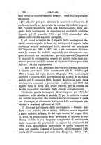 giornale/TO00193892/1867/unico/00000768