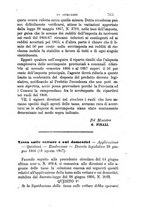 giornale/TO00193892/1867/unico/00000769