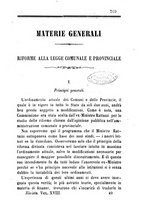 giornale/TO00193892/1867/unico/00000773