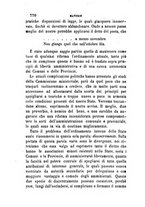 giornale/TO00193892/1867/unico/00000774