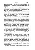 giornale/TO00193892/1867/unico/00000779