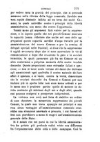 giornale/TO00193892/1867/unico/00000781