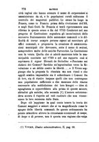 giornale/TO00193892/1867/unico/00000782