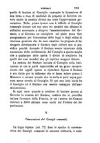 giornale/TO00193892/1867/unico/00000787