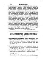 giornale/TO00193892/1867/unico/00000790