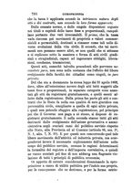 giornale/TO00193892/1867/unico/00000792