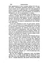 giornale/TO00193892/1867/unico/00000794