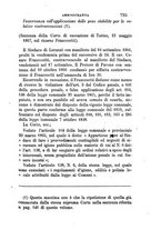 giornale/TO00193892/1867/unico/00000799