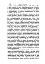 giornale/TO00193892/1867/unico/00000800