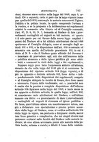 giornale/TO00193892/1867/unico/00000801