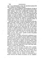 giornale/TO00193892/1867/unico/00000802