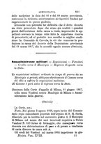 giornale/TO00193892/1867/unico/00000805