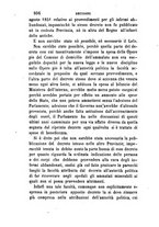 giornale/TO00193892/1867/unico/00000810