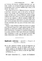 giornale/TO00193892/1867/unico/00000813