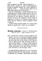 giornale/TO00193892/1867/unico/00000814