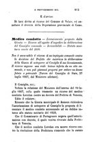 giornale/TO00193892/1867/unico/00000817