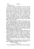 giornale/TO00193892/1867/unico/00000820