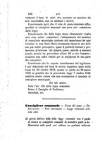 giornale/TO00193892/1867/unico/00000826