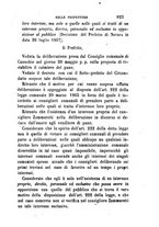 giornale/TO00193892/1867/unico/00000827