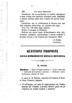 giornale/TO00193892/1867/unico/00000828
