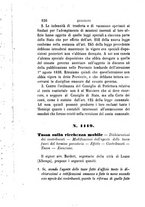 giornale/TO00193892/1867/unico/00000830